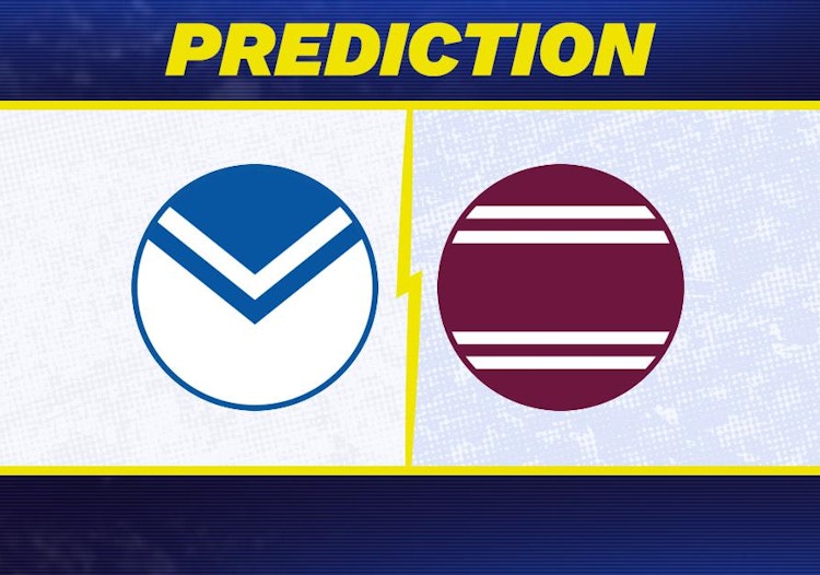 Canterbury Bulldogs-Manly Sea Eagles Predictions and Game Preview.
