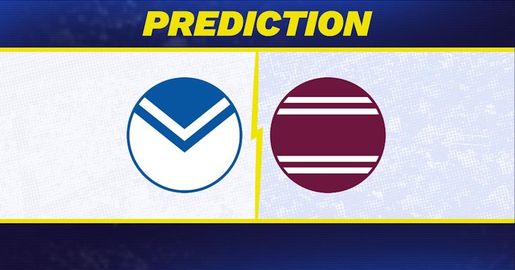 Canterbury Bulldogs-Manly Sea Eagles Predictions and Game Preview.