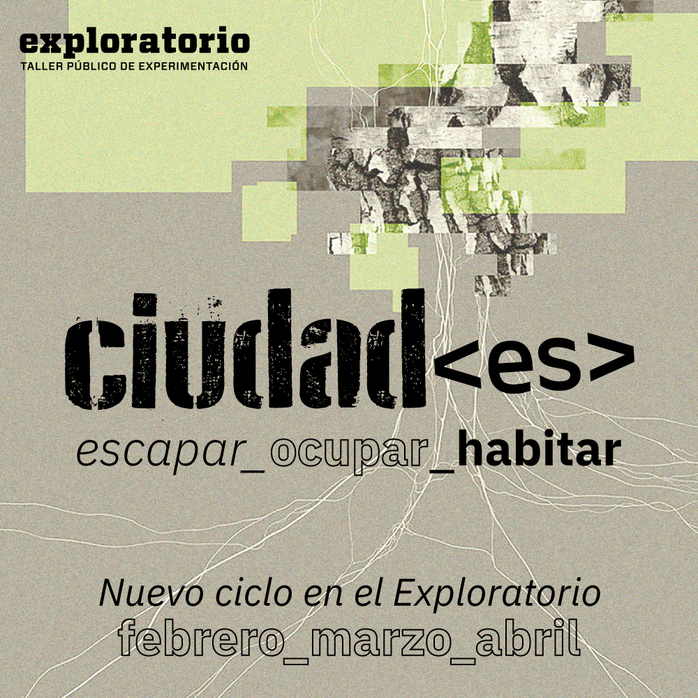 ciudad_lanz01.png