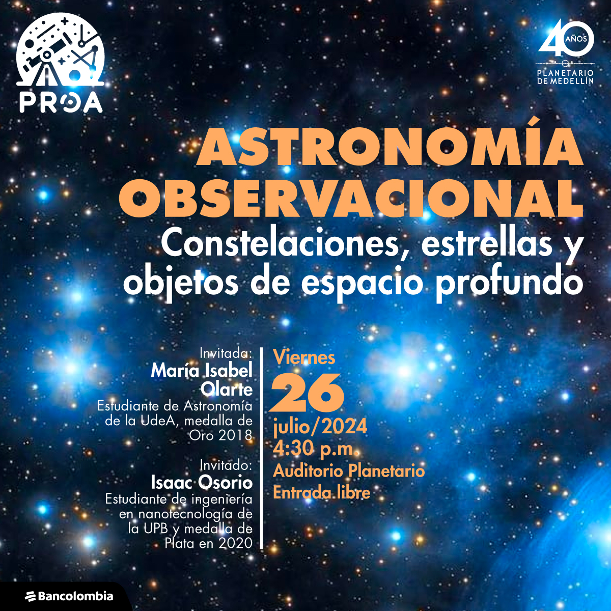 PROA-CONSTELACION-TL.jpg