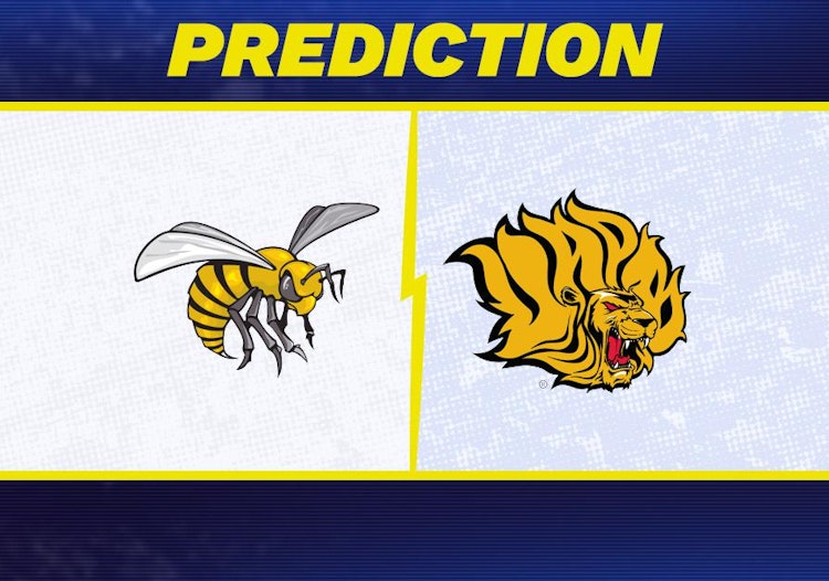Alabama State-Arkansas-Pine Bluff Predictions and Game Preview.