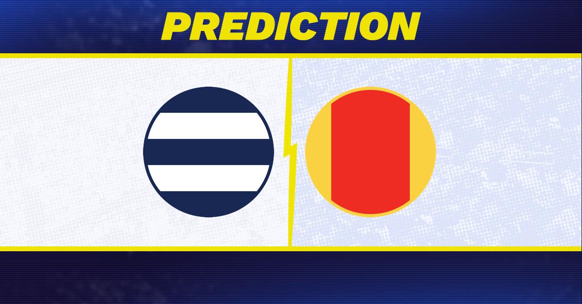 Geelong Cats vs. Gold Coast Suns prediction: Cats favored to win Friday's AFL Round 14 matchup [6/12/2026]