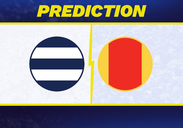 Geelong Cats-Gold Coast Suns Predictions and Game Preview.