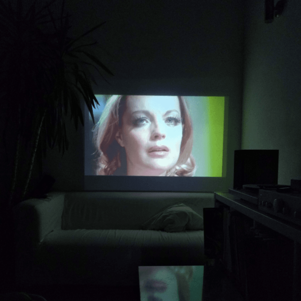 Sound Affects with Jake From Upstairs // 04-05-20