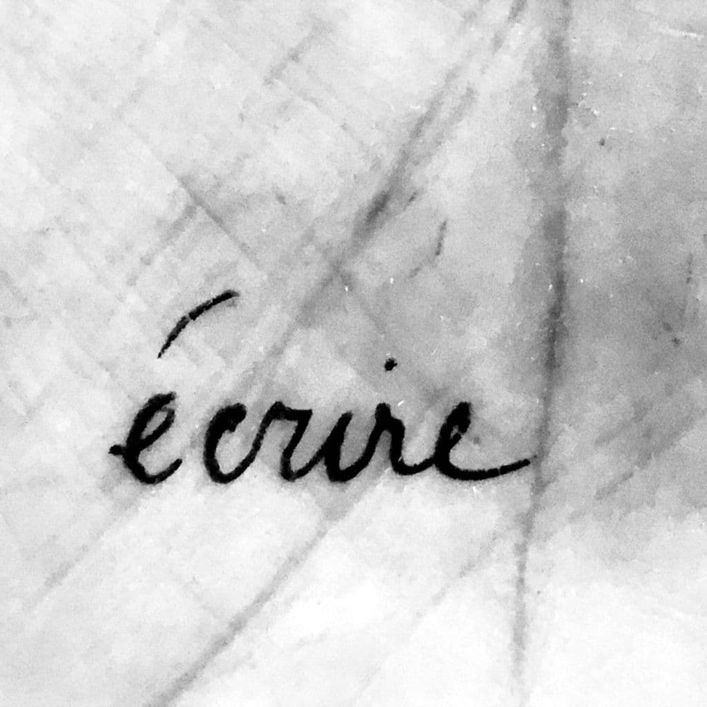 WW Beirut: Radio Karantina with Nasri Sayegh // 21-01-21