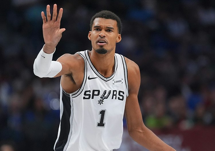 DraftKings promo, King of the Court, NBA picks, NBA props, NBA Player props, NBA projections