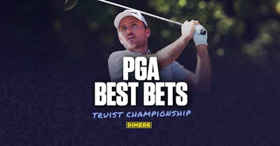 2025 Truist Championship Picks, Odds, Predictions and Betting Preview: McIlroy Big Favorite in Philadelphia