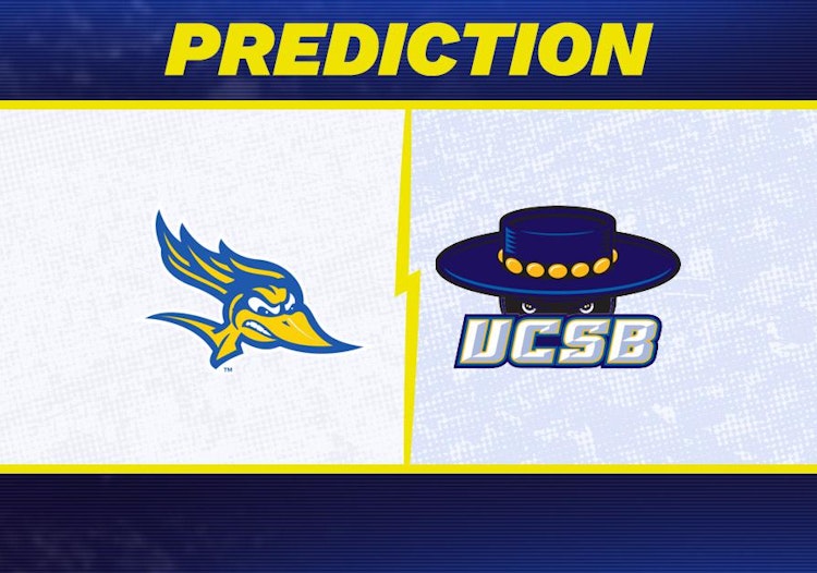 Cal State Bakersfield-UC Santa Barbara Predictions and Game Preview.