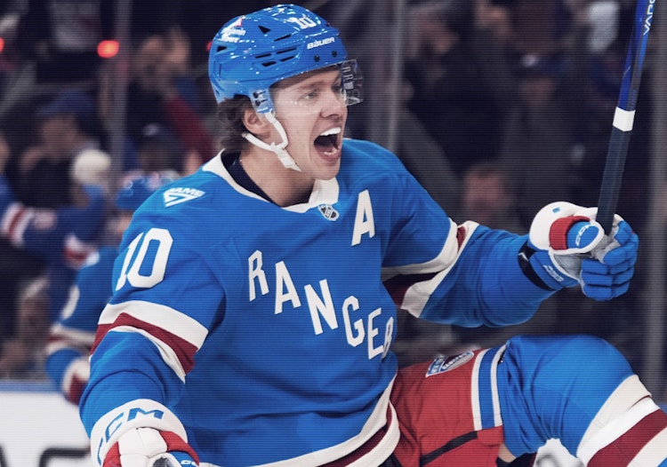 NHL Props, NHL Trends, NHL picks, NHL betting