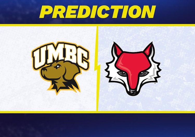 UMBC-Marist Predictions and Game Preview.