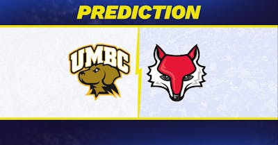 UMBC vs. Marist Prediction: Marist Predicted to Win College Basketball Matchup [12/21/2024]