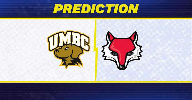 UMBC-Marist Predictions and Game Preview.