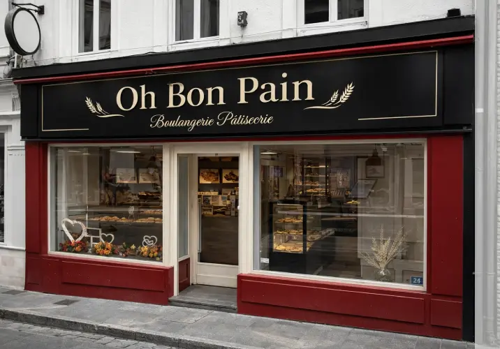 Impression panneau Dibond 6 mm aluminium composite forte épaisseur