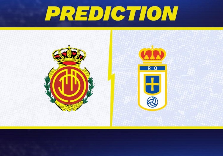 Mallorca-Real Oviedo Predictions and Game Preview.