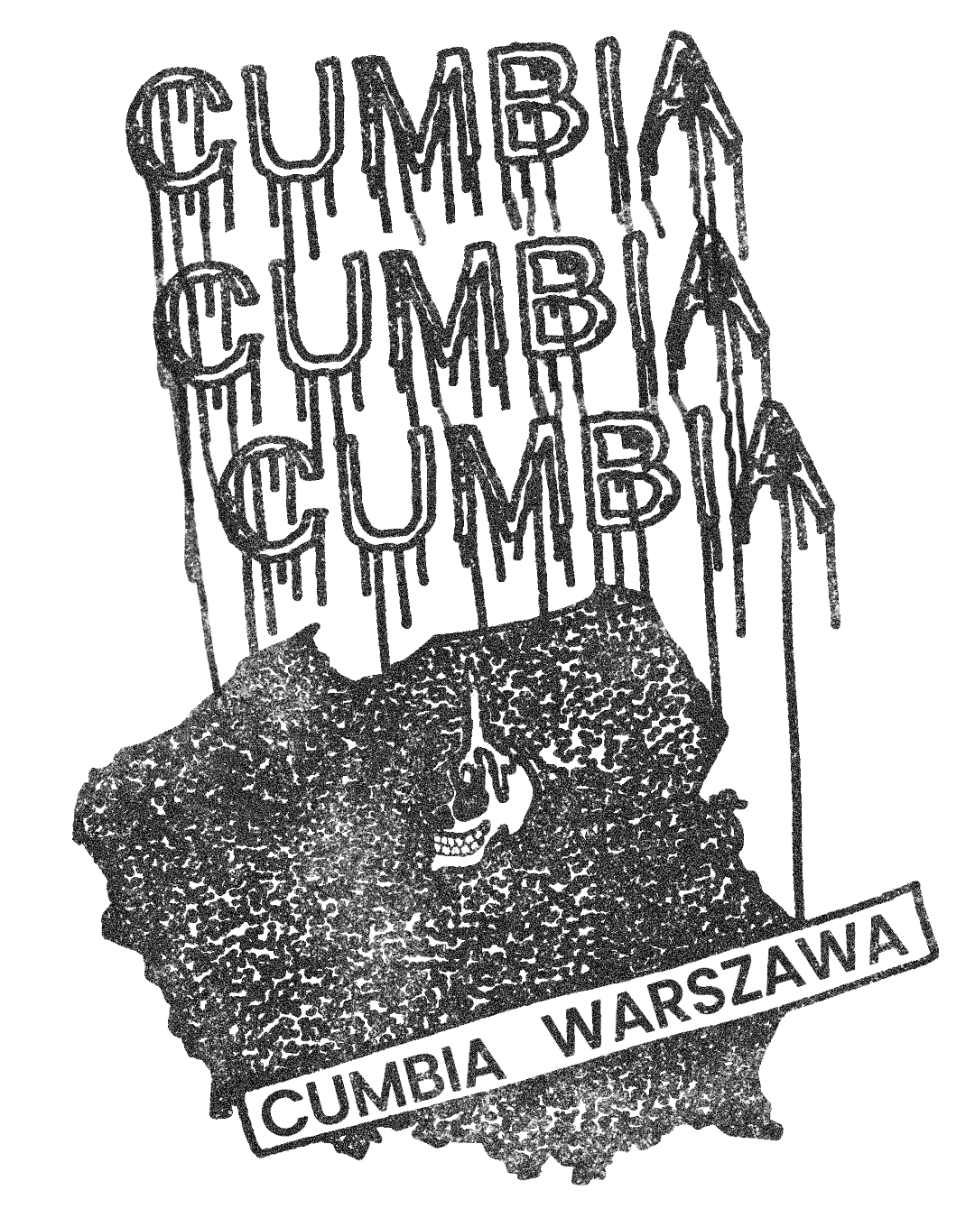 Cumbia Warszawa