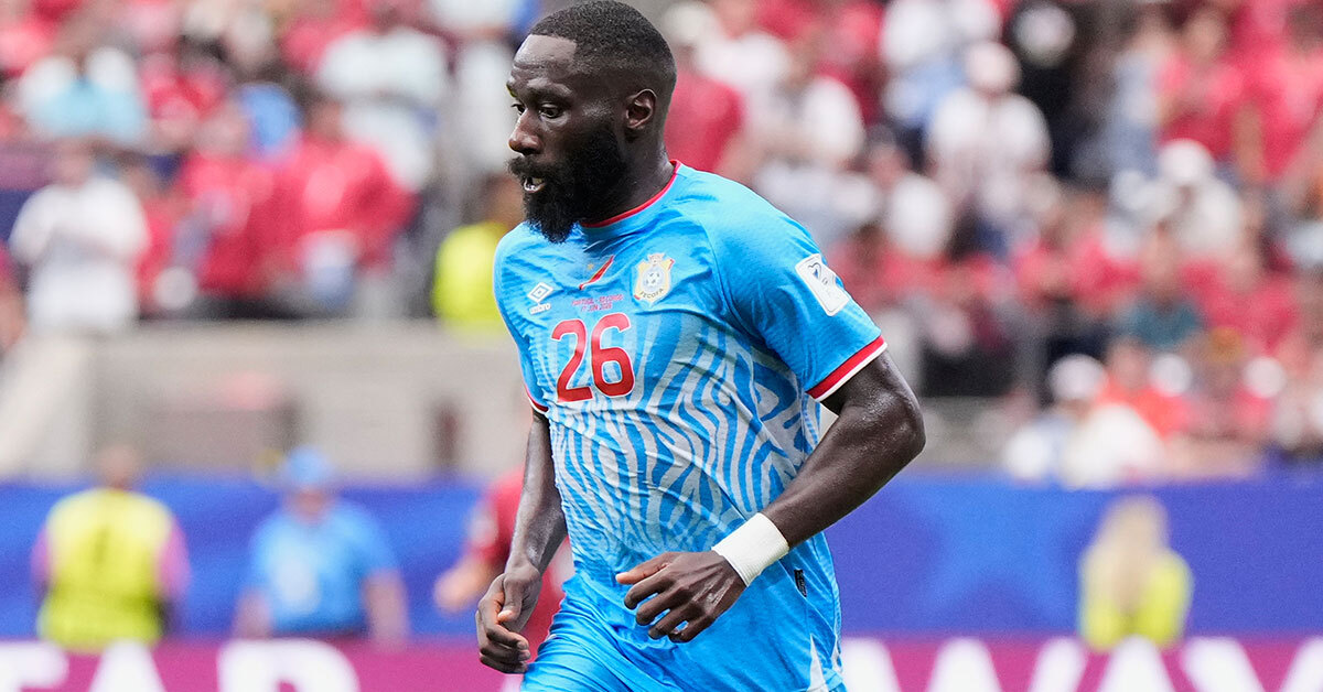 Congo DR-Uzbekistan Predictions and Game Preview.