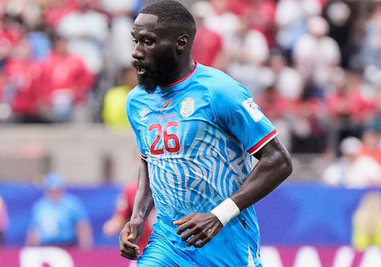 Congo DR-Uzbekistan Predictions and Game Preview.