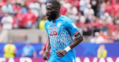 Congo DR vs. Uzbekistan prediction, odds, props, World Cup 2026 picks [Group Stage]