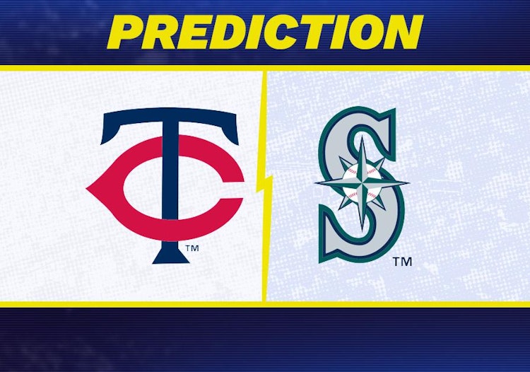 Minnesota Twins-Seattle Mariners Predictions and Game Preview.