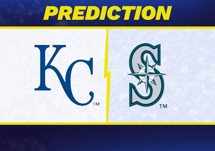 Kansas City Royals-Seattle Mariners Predictions and Game Preview.