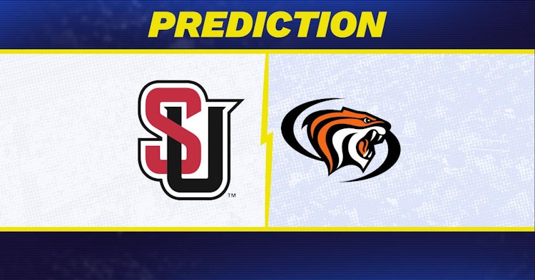 Seattle-Pacific Predictions and Game Preview.