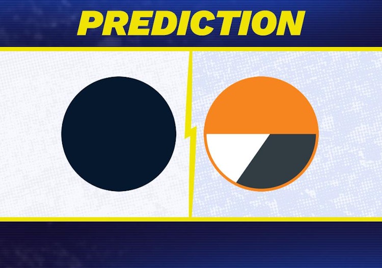 Carlton Blues-GWS Giants Predictions and Game Preview.