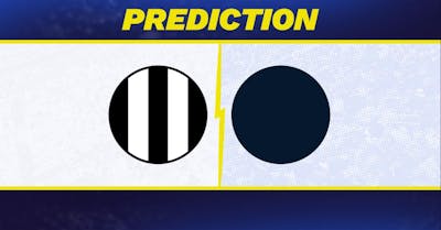 Collingwood Magpies vs. Carlton Blues Prediction: Magpies Predicted to Win Thursday's AFL Round 4 Matchup [4/3/2025]