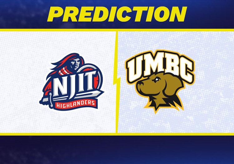 N.J.I.T.-UMBC Predictions and Game Preview.