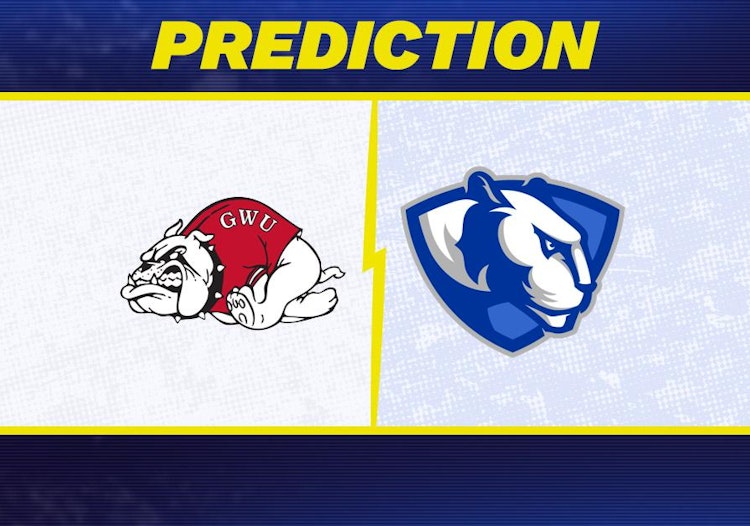Gardner-Webb-Eastern Illinois Predictions and Game Preview.