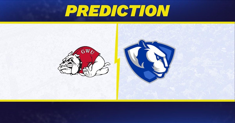Gardner-Webb-Eastern Illinois Predictions and Game Preview.