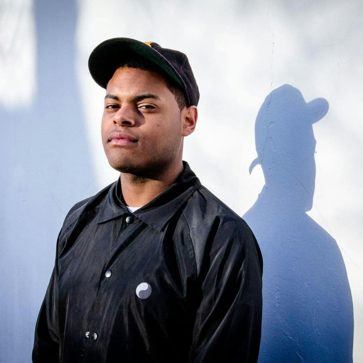 Warren Xclnce Funkin' Special // 18-04-17