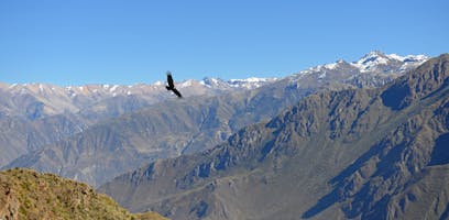 The Secret Highlights Of Peru | Hidden Gems & Unique Experiences
