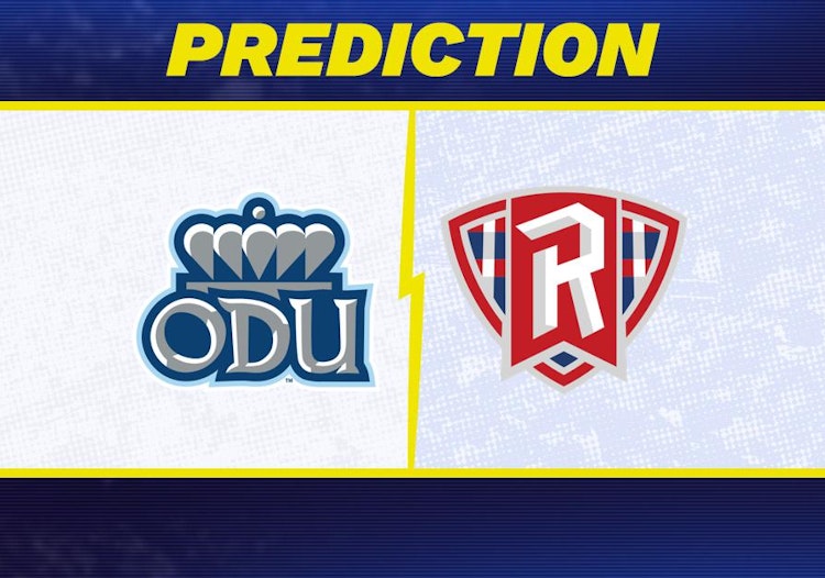 Old Dominion-Radford Predictions and Game Preview.