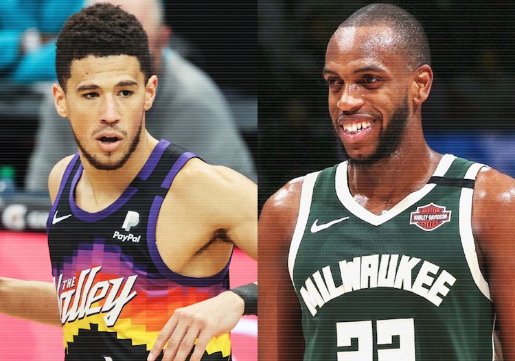 UNBELIEVABLE GAMBLING STORY : The Guy Who Profited $27k Betting Only On Unders During the NBA Season