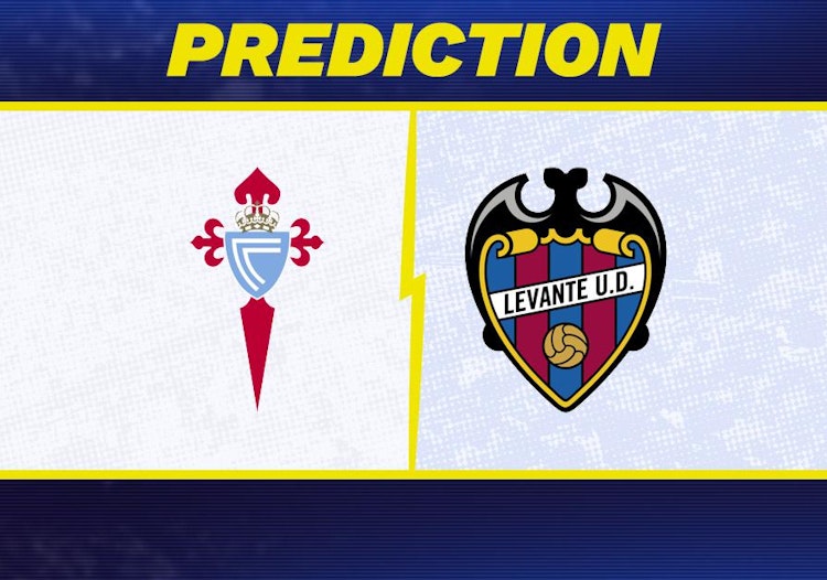 Celta Vigo-Levante Predictions and Game Preview.