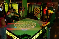 Miniatura de galería