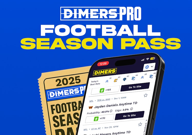 NFL, NFL Betting, NFL Predictions, NFL best bets, Week 1, Super Bowl LX