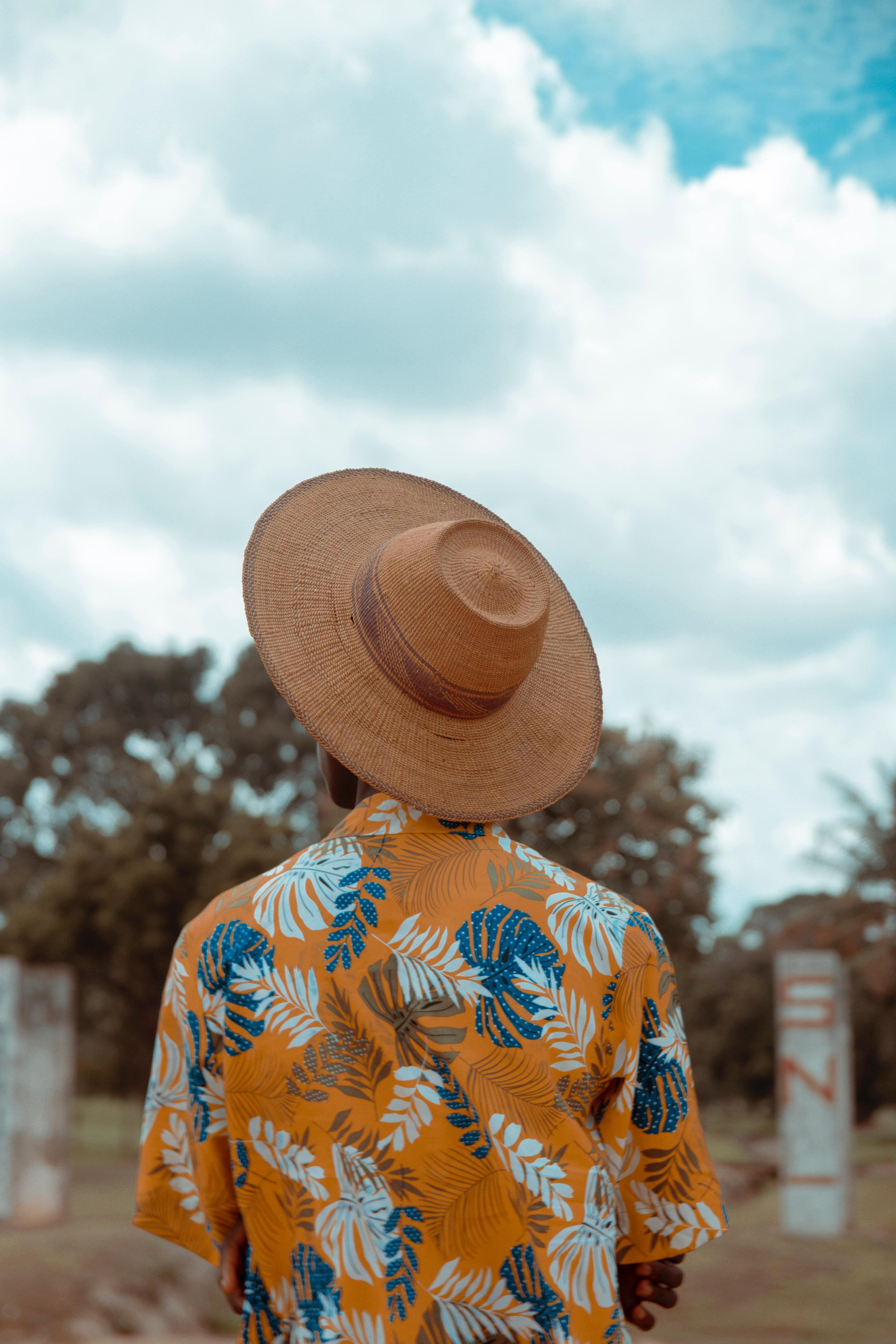 Artform Radio: Mano with Inkswel