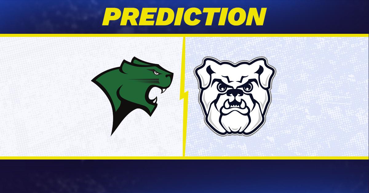 Chicago State vs. Butler prediction: Butler favored to win men's college basketball matchup [11/11/2025]