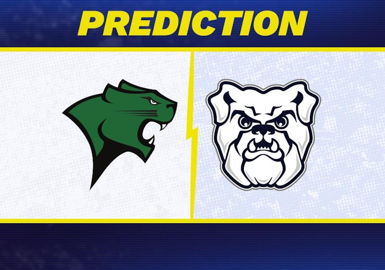 Chicago State-Butler Predictions and Game Preview.