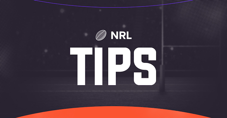 NRL Tips for This Weekend - Round 25, 2024