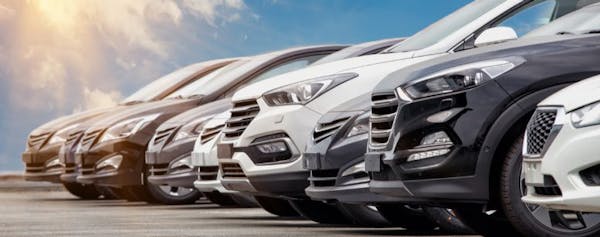 Quels sont les modèles qui décotent le moins en 2025 ?