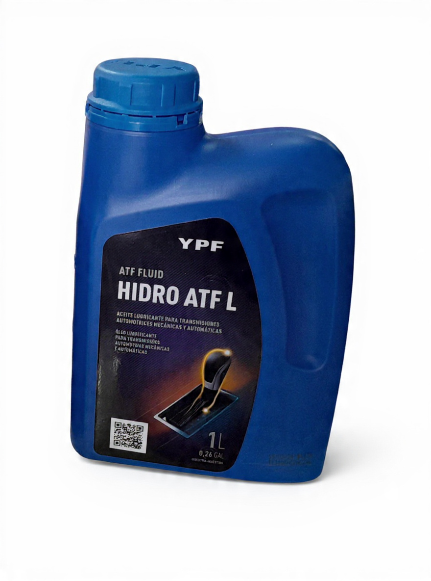 YPF HIDRO ATF L