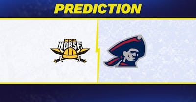 Northern Kentucky vs. Robert Morris Prediction: Northern Kentucky Predicted to Win College Basketball Matchup [12/29/2024]