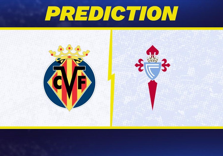 Villareal-Celta Vigo Predictions and Game Preview.