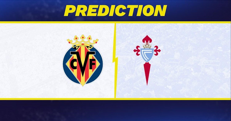 Villareal-Celta Vigo Predictions and Game Preview.