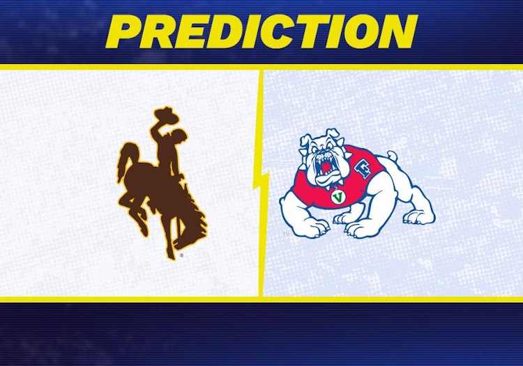 Wyoming-Fresno State Predictions and Game Preview.