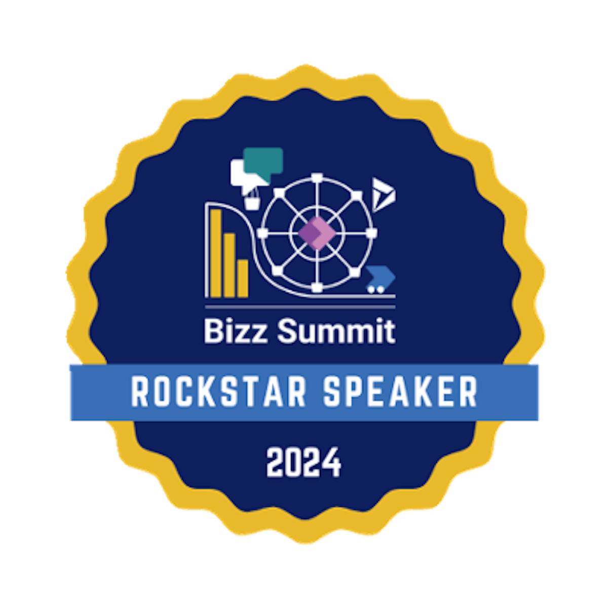 badge-bizz-summit-es-rockstar-speaker-2024