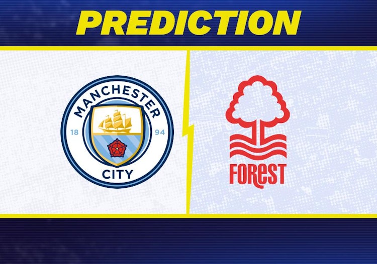 Manchester City-Nottingham Forest Predictions and Game Preview.