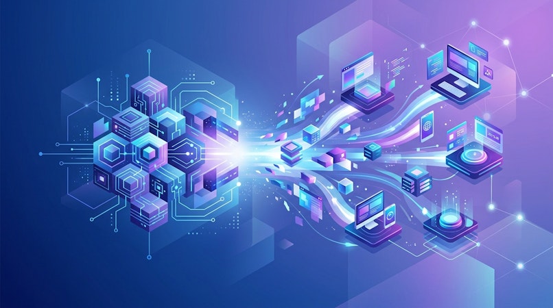 What the Salesforce Acquisition Means for Contentful Customers (2026) image